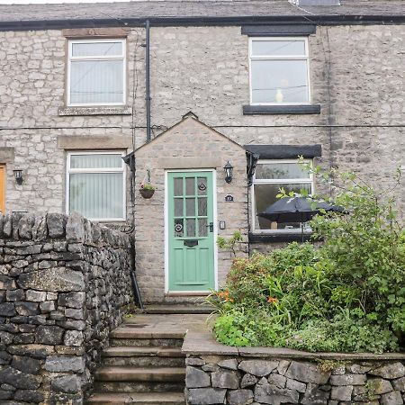 10 Smalldale Cottages Бакстон Экстерьер фото